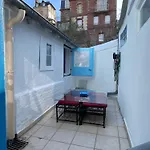 Nyaraló Maison Normande *